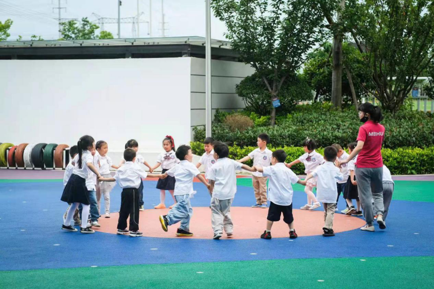 安全警钟时刻敲，反恐防爆演练熟于心