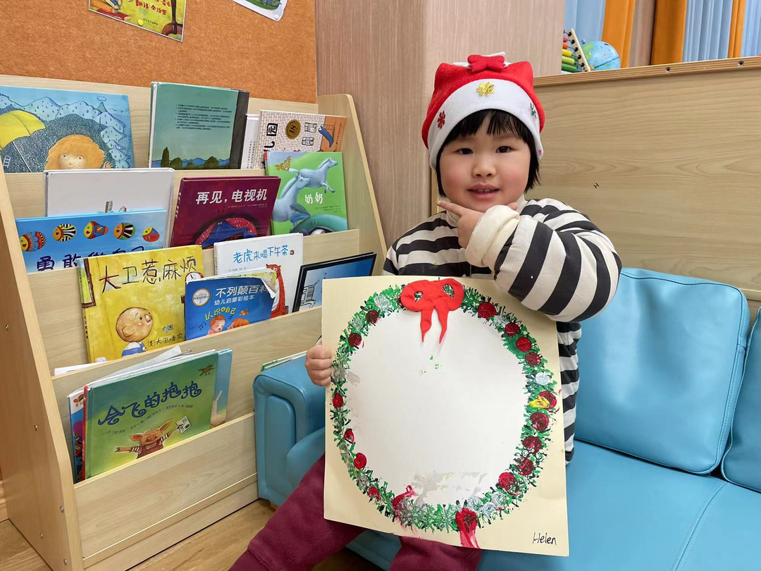 孩子们の诗⑦丨“天马行空的他们每一位都是浪漫的诗人”