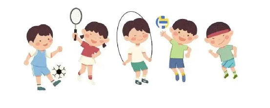 美华幼儿园疫情防控倡议书