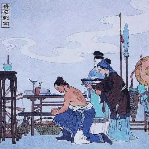你好，妈妈！Happy Mother's Day