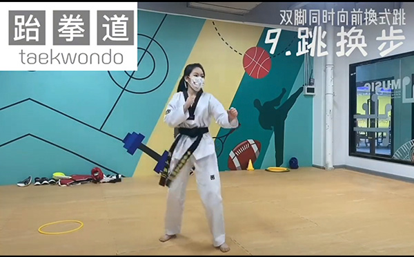 MHK丨新学期ECP选修课即将启动选课（下篇）