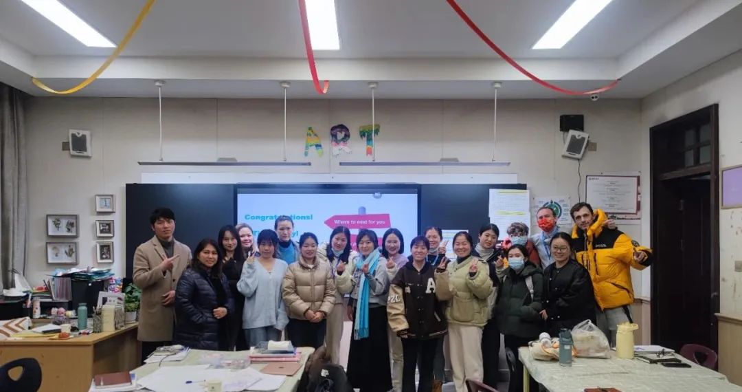 MHK丨行远自迩 笃行不怠