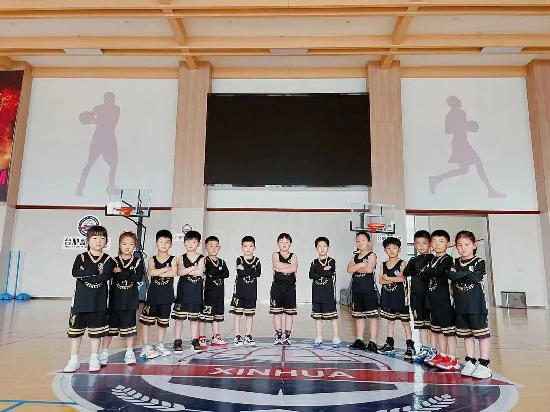 MHK丨新学期选修课项目即将启动