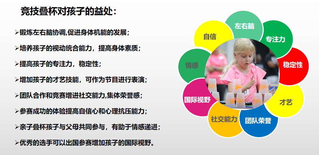 MHK丨新学期ECP选修课即将启动选课（上篇）