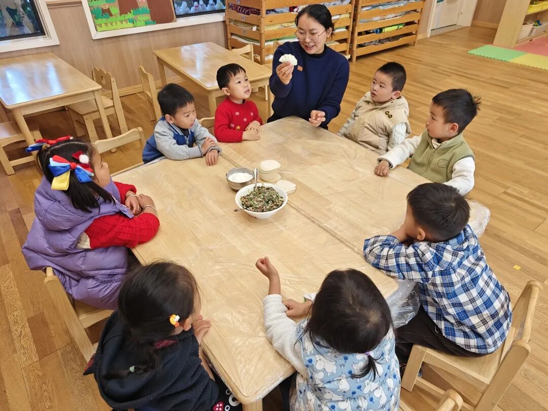 MHK丨福至，美好如期而至